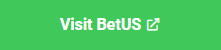 Does BetUS Use Bitcoin